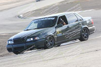 media/Dec-16-2023-Speed Ventures (Sat) [[975eaa35b2]]/Purple/Session 3 (Off Ramp)/